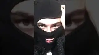 КЕМБЕРЛЕН