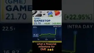 GAMESTOP(GME) earning alert 2023 👌😍🤞#usa   #shorts #subscribe