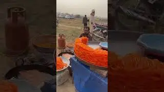 Jalebi baby| Murid Chakwal | #dilshadkapakistan #youtube #youtubeshorts #shorts