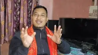 आंनि खावलाषनाय लोगोसे गोजोन्नाय फोरमायनाय||Video खौ नाय आरो Opinion गालां