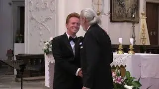 Koncert Jakuba Pustiny a Daniela Hůlky Polná 2023