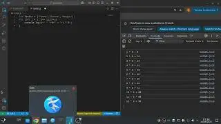 👉 JavaScript : Comprendre la boucle for (exemples simples et pratiques) PART B