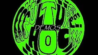 Culture Shock : Living History