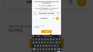 Top Follow Promo Code #topfollow&nbsp;#top&nbsp;#2024&nbsp;#newcodes