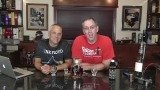 1792 Single Barrel Bourbon Whiskey #201