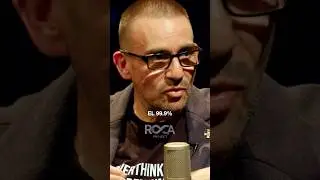 EX AGENTE DE &Eacute;LITE: C&oacute;mo Leer Personas y Detectar La Verdad - LINK directo AQU&Iacute; #RocaProject