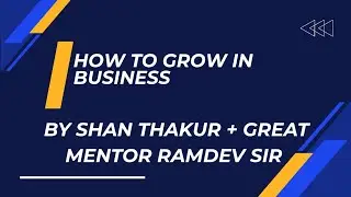 How to Earn fast in Forton by Shan Thakur Sir | Forton Me Growth | D.O.T - 05/10/25