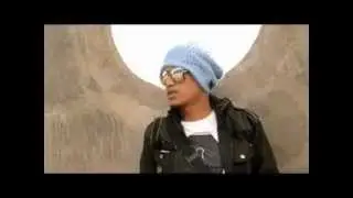Donny latuihamallo - semua untukmu