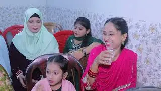 Adil weds Khushi 