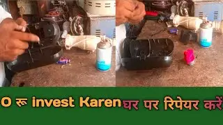 Godrej aer Matic Kit Machine Not Working? Automatic Room Fresheners with Flexi Control Spray Review