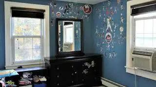 57 George St., Roslyn Heights, NY 11577