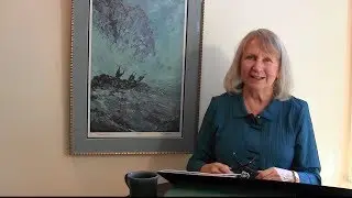 Breaking Bedrock: The Impact of Fracking on Fundamental Human Rights by Kathleen Dean Moore