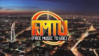 [HOUSE] TIIMO - The Days [NO COPYRIGHT]
