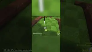 Helping You Out - Golf With Your Friends Funny Moments