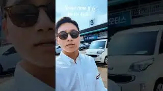 Live life before life lives you ❤️ #sunvuauto #vuminh #muabanxecu