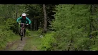 DirtTV: Enduro World Series Round Four La Thuile - Preview