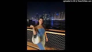 [FREE] Silky x Bad Boy Chiller Crew x Charva Type Beat - 