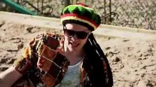 KP - Krycklingestad
