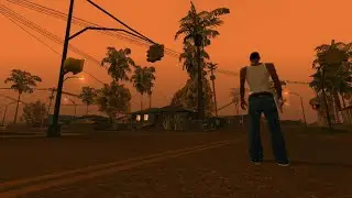 PS2 Graphics But 