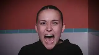 Teaser Festival Cutback 2025 // Appel &agrave; films
