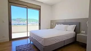 Video Mont Blanc Jurere Beach - Dronesuldailha.com