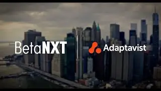 Adaptavist transformiert die IT-Architektur von BetaNXT