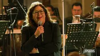Gala Orquestal | Sexto Festival Urtext