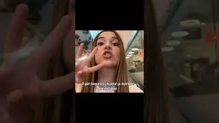 #tiktok #tiktoktrend #edit #tiktokvideo #tiktokviral #ecrinsuçoban @ecrinsucoban