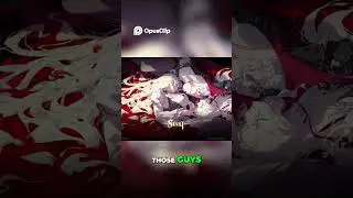 Reroll Guide  Get 100 Pulls Fast After Update!