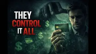 Who Really Controls Your Money?