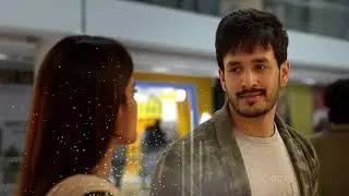 Best sad ringtone status Mr. Majnu ❤️❤️❤️ new sad ringtone status 2021