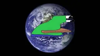BORPA LORE