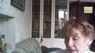 2021 02 11 10 31 00