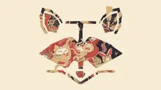 Rakoon - Maraba (ft. Ob.dub)