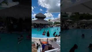 La romana cruise port Dominican Republic #laromana #dominicanrepublic#travel #cruisetour #cruiseport