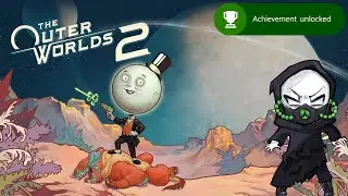 (Achievement hunt) Getting back to that cheeky achievement grind 18+