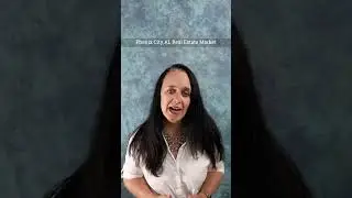 Phenix City AL Real Estate Market 08192024