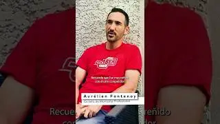 Comparte Tu Historia Deportiva y Gana Grandes Premios #ThankYouSports