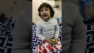 hello kaise ho🥳 #shorts #trendingshorts  #hellokitty #ytshorts