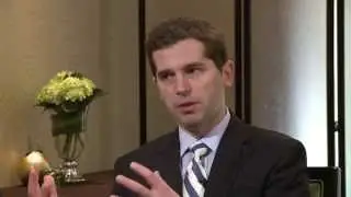 Mindscape: Matthew Nock, PhD, on the Implicit Association Test & Predicting Suicide Attempts