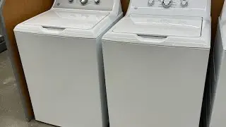 Rotary brush dryer vent cleaning Seattle, Everett, Bellevue WA. Prevent fire, and dry clothes fast