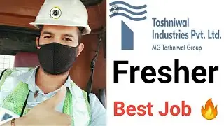 Fresher & Experienced civil Engineer Job 2021 | New Recruitment Civil Engineers