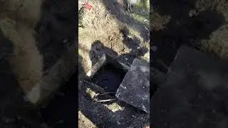 372 Wolverine drive septic inspection