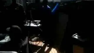 ROCBATTLE MEMBERS COME TOGETHER SNIPPET