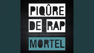 Mortel