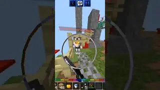 MINECRAFT se Est&aacute; Volviendo un Juego MUY FACIL #minecraft #shorts