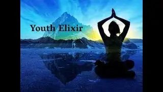 YOUTH ELIXIR HEALTH & WELLNESS