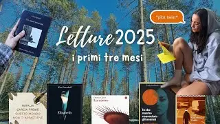 Il mio preferito, il flop e l&rsquo;inatteso del 2025 finora!