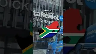 Top 3 E commerce Platforms Ruling Africa