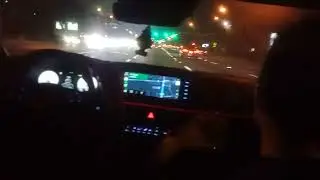 GenZr Votes Blue Midterms 2022                           -Proud Philly Mom -Action ! (1)
